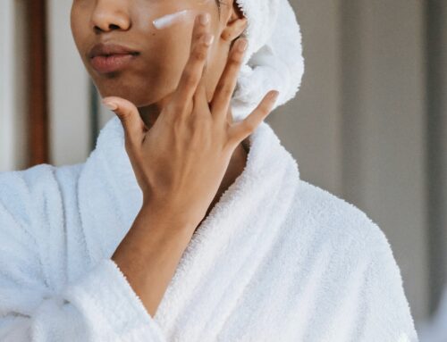 11 Best Chemical Peels for Exfoliated, Refreshed, and Glowing Skin