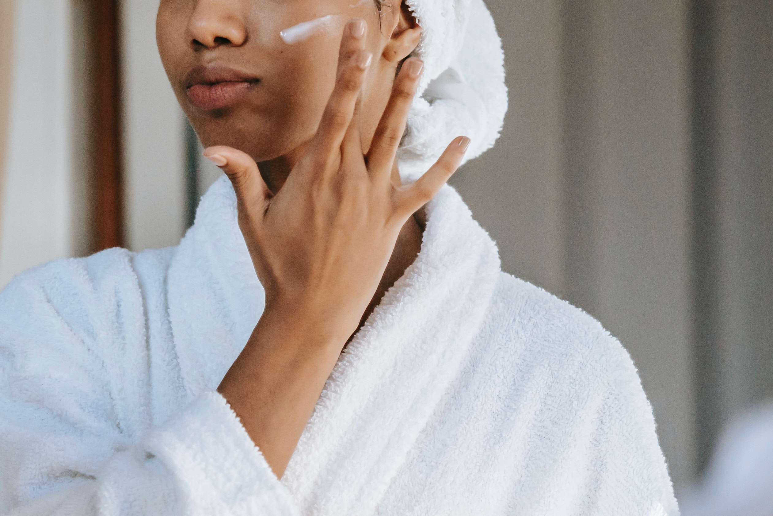 11 Best Chemical Peels for Exfoliated, Refreshed, and Glowing Skin