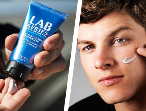 Unlock Timeless Skin: The 20 Best Anti-Aging Creams and Moisturizers for Men