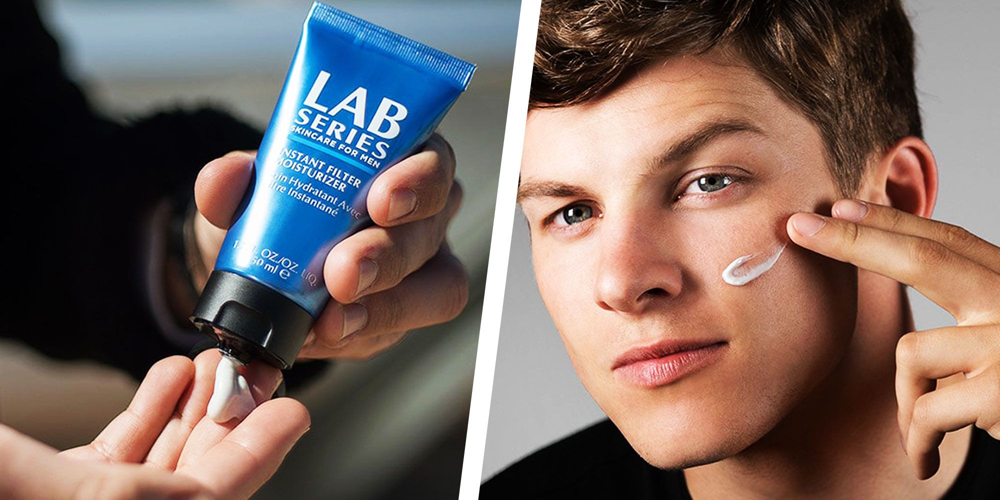 Unlock Timeless Skin: The 20 Best Anti-Aging Creams and Moisturizers for Men